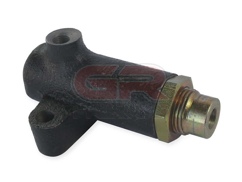 Corrector de Frenado CF103 (35)