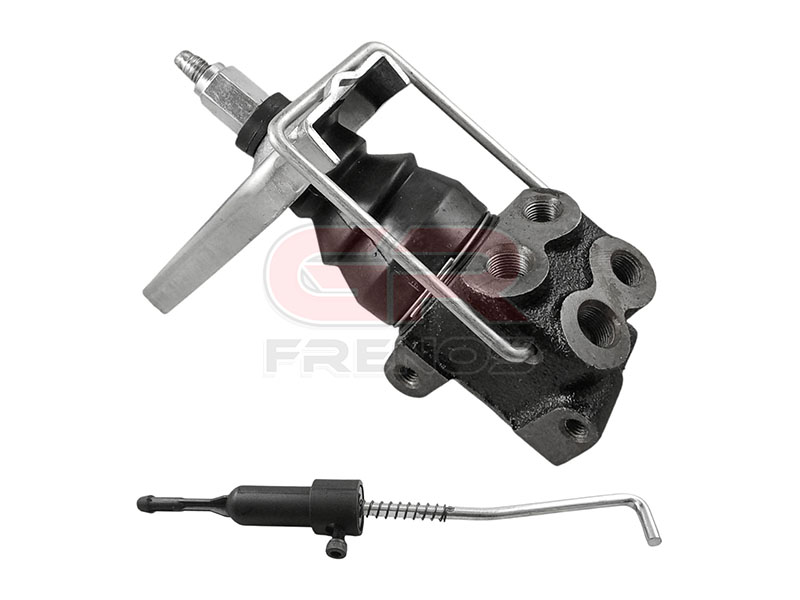 Corrector de Frenado CF108 (64)