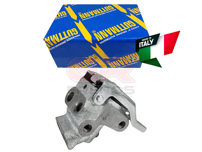 Corrector de Frenado CF113 (59)