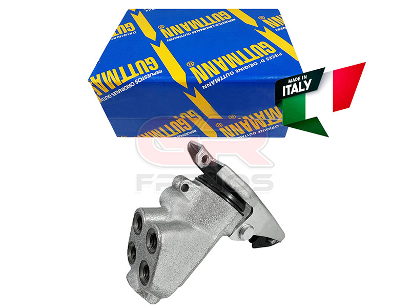 Corrector de Frenado CF115 (59)