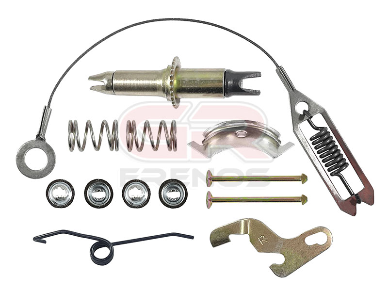 Regulador CH1013D (11)