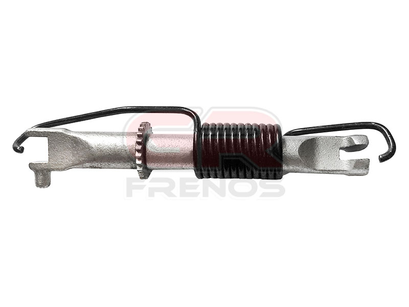 Regulador CH1069 (11)