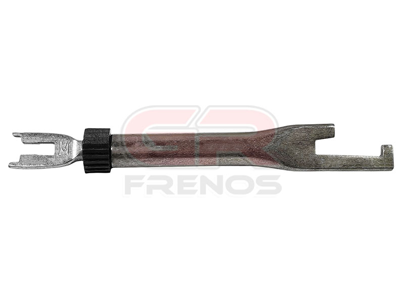 Regulador CH1131 (11)