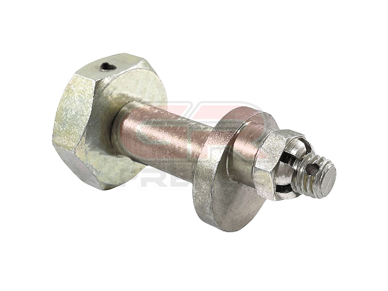 Regulador CH341 (11)