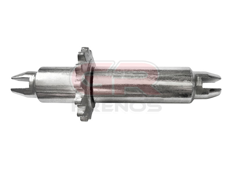 Regulador CH345 (11)