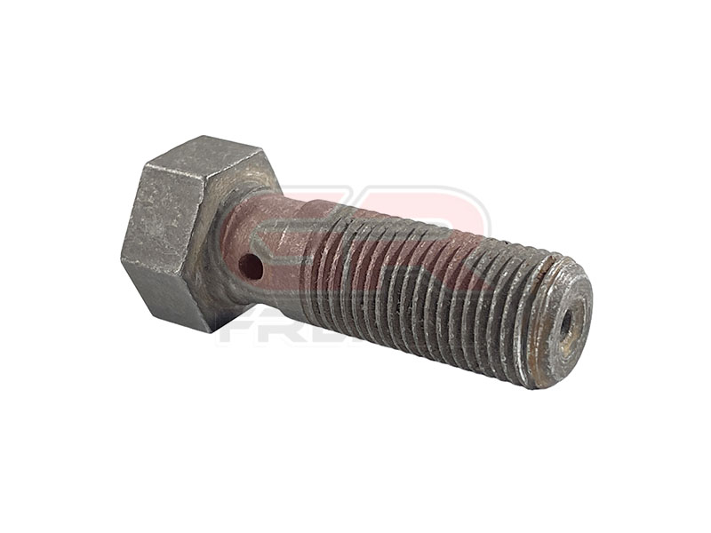Bulon CH372 (11)