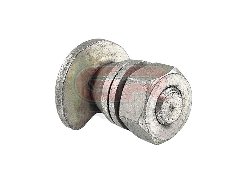 Regulador CH455 (11)