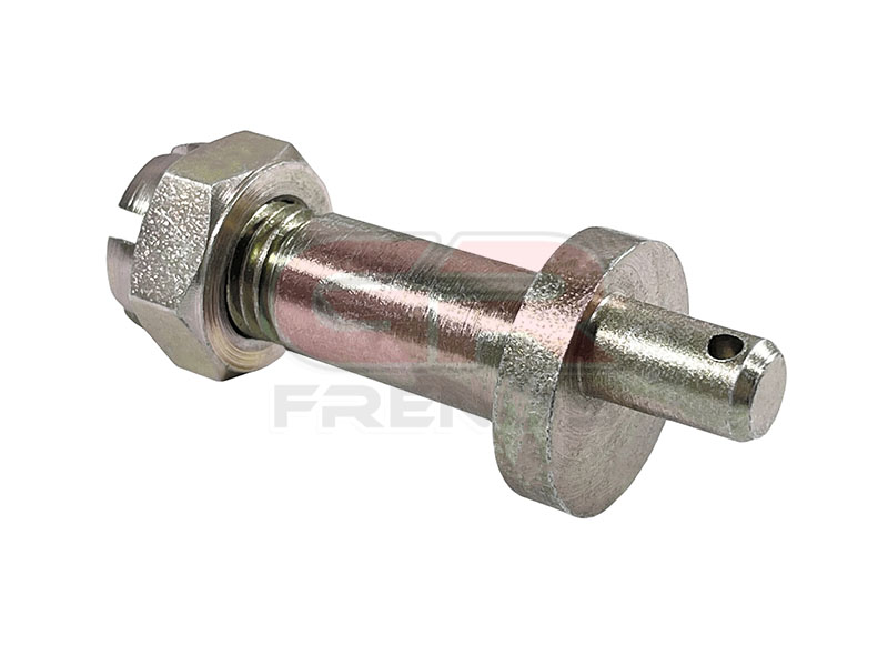 Regulador CH496 (11)