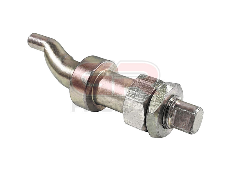 Regulador CH508 (11)