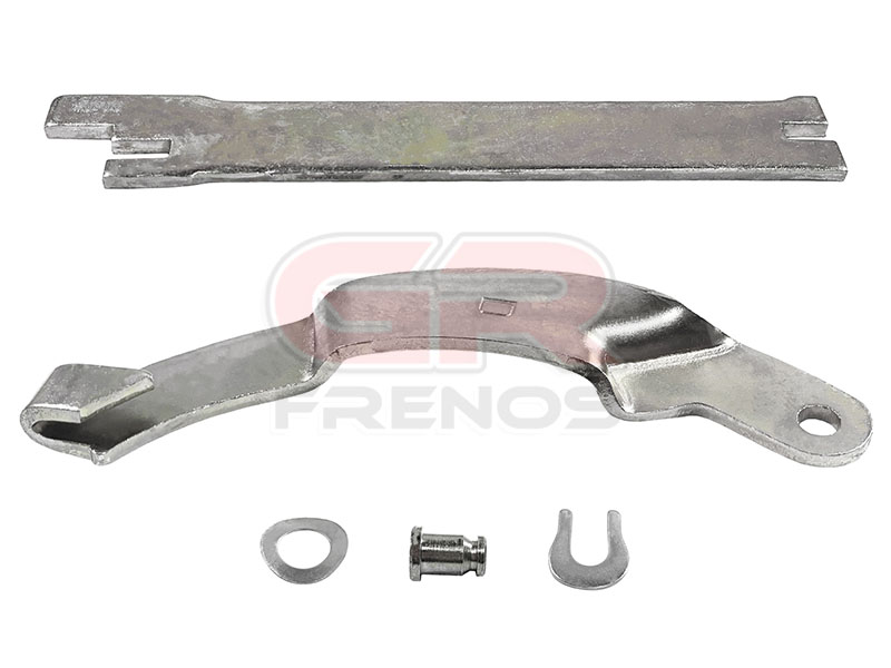 Otro CH60007 (11)