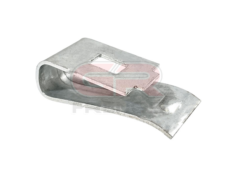 Seguro CH665 (11)