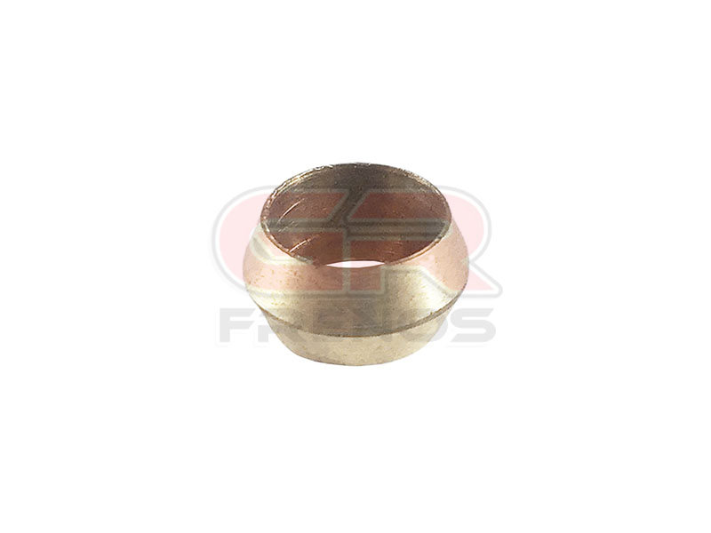 Valona P/V�lvula 5/16 CH689 (11)