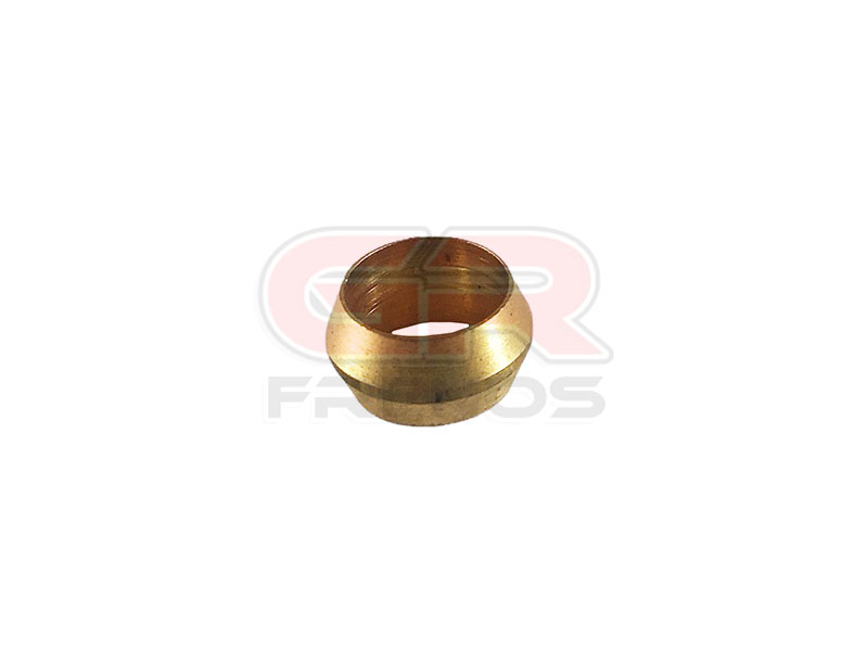 Valona P/V�lvula 3/8 CH690 (11)