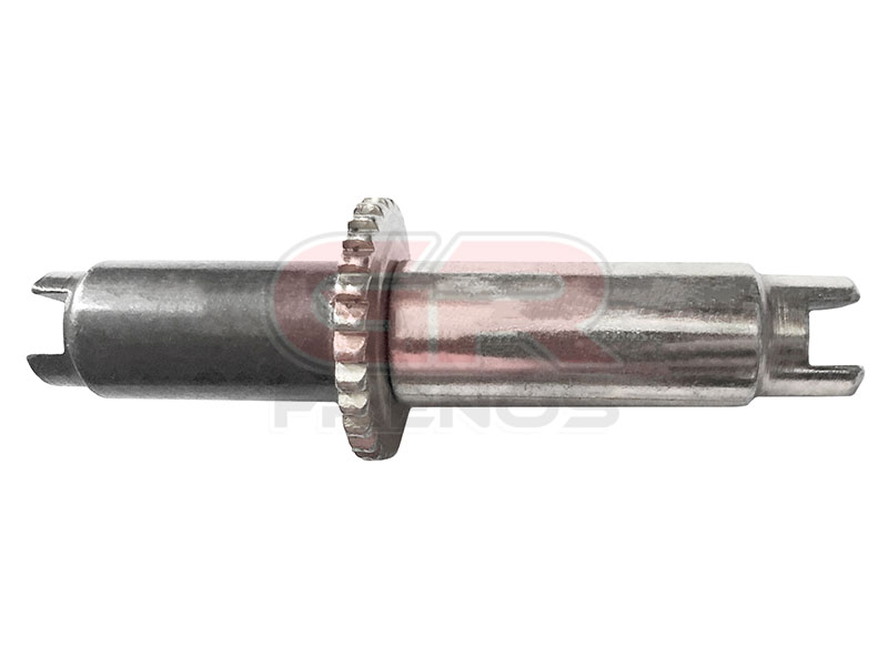 Regulador CH868 (11)