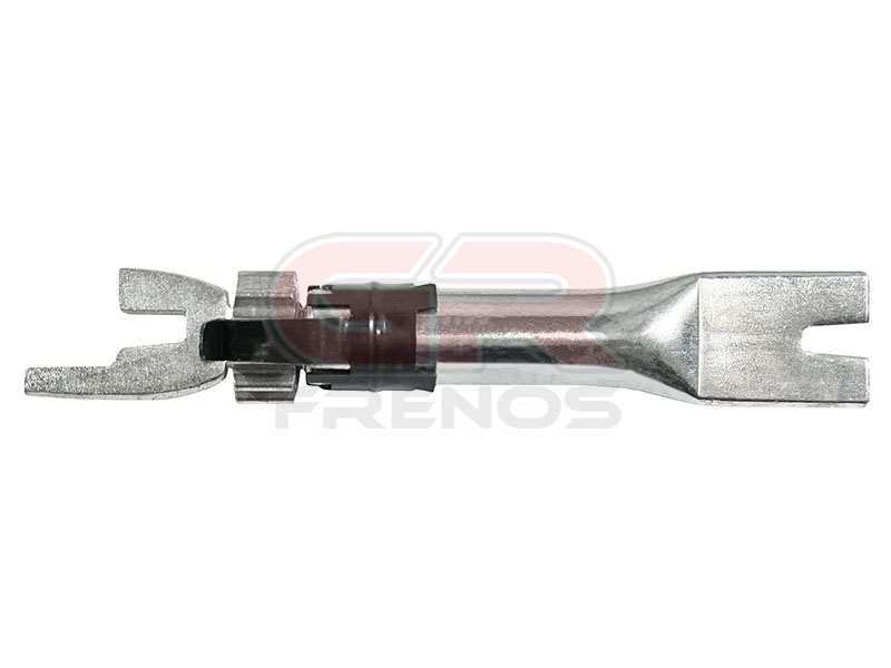 Regulador CH884 (11)