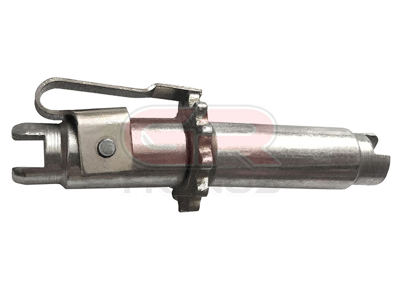 Regulador CH886 (11)