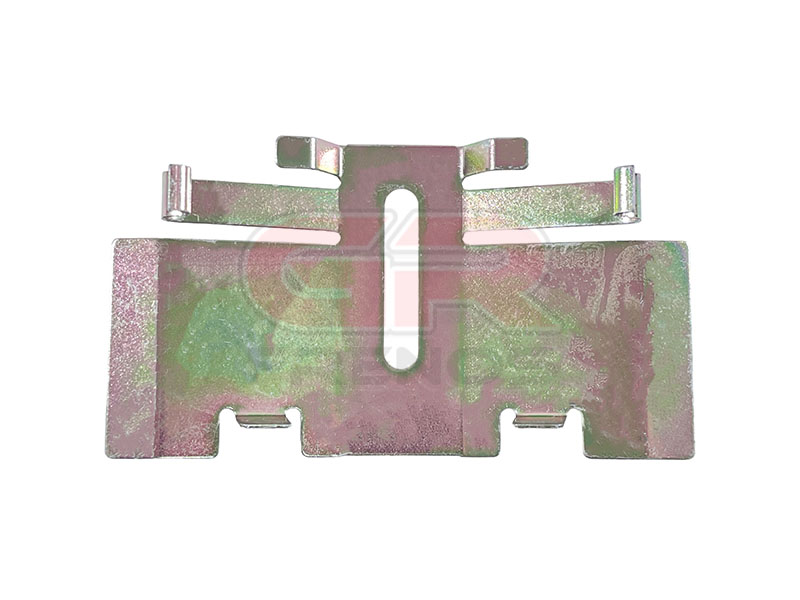 Placa Est�tica CH915/1 (11)