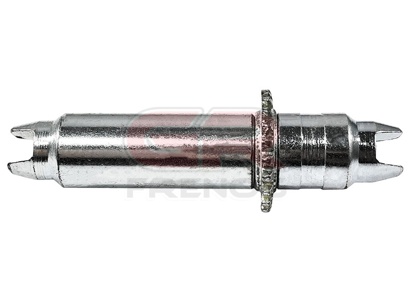 Regulador CH978 (11)