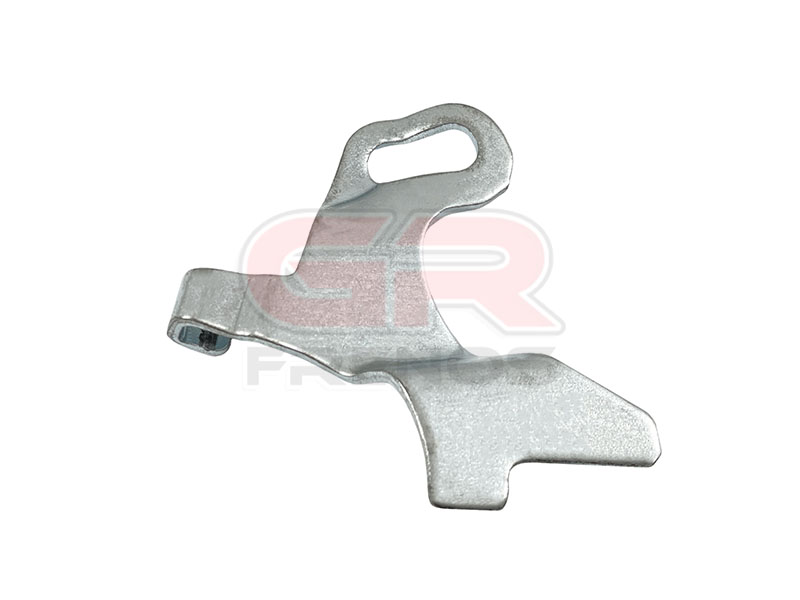 Gatillo CH990CRI (11)