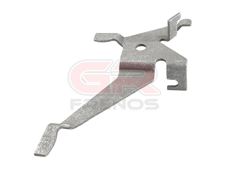 Gatillo CHA0134 (11)