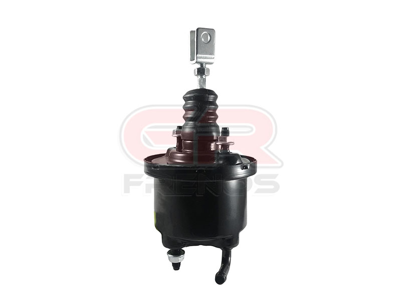 Servo de Embrague SE017 (37)