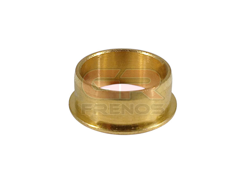 Casquillo CQ0002 (79)