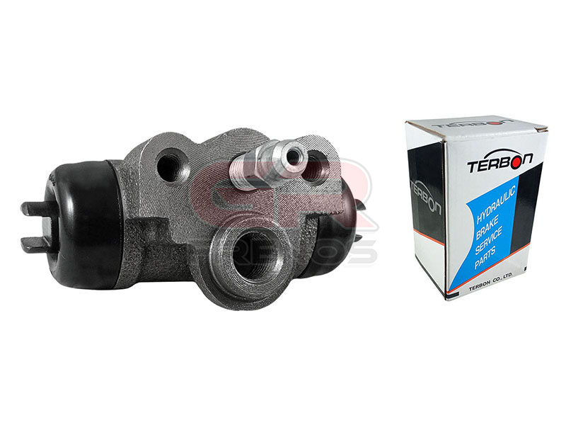 Cilindro de Freno CR013 (25)