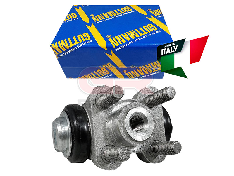 Cilindro de Freno CR015 (59)