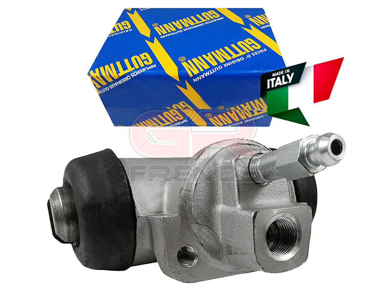 Cilindro de Freno CR017 (59)