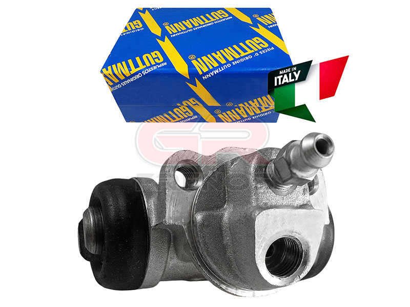 Cilindro de Freno CR019 (59)