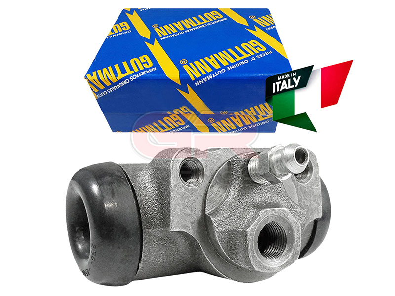 Cilindro de Freno CR022 (59)