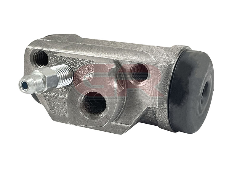 Cilindro de Freno CR027 (16)