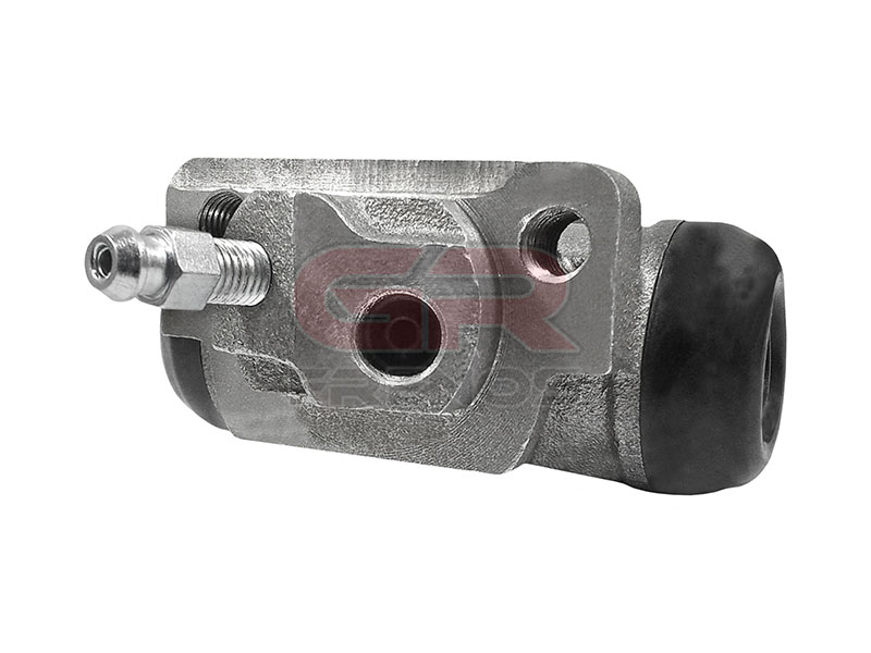 Cilindro de Freno CR027 (76)