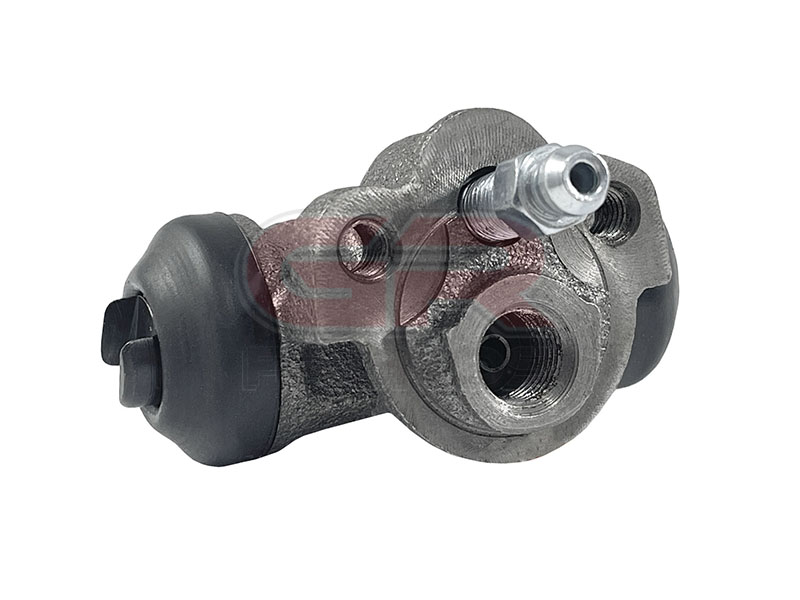 Cilindro de Freno CR029/1 (25)