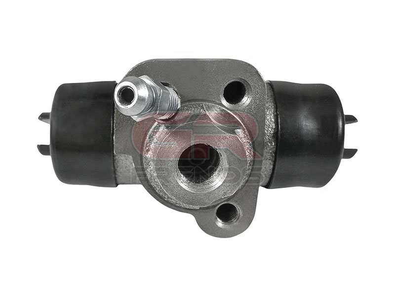 Cilindro de Freno CR030 (75)