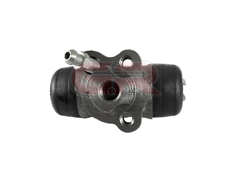 Cilindro de Freno CR030 (02)
