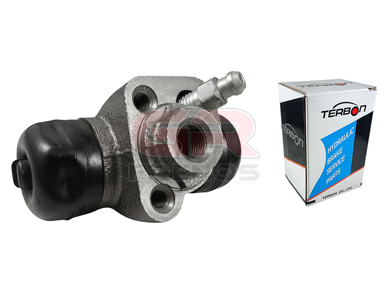 Cilindro de Freno CR031 (25)