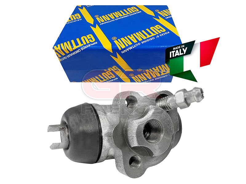 Cilindro de Freno CR031 (59)