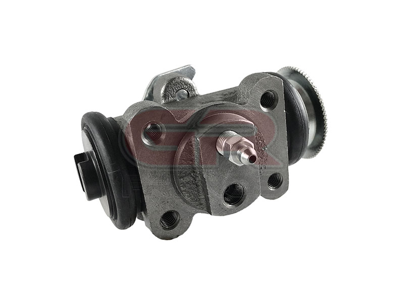 Cilindro de Freno CR034/1 (25)