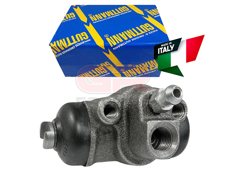 Cilindro de Freno CR040 (59)