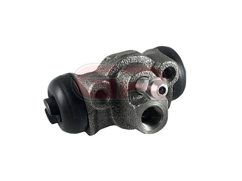 Cilindro de Freno CR040 (02)