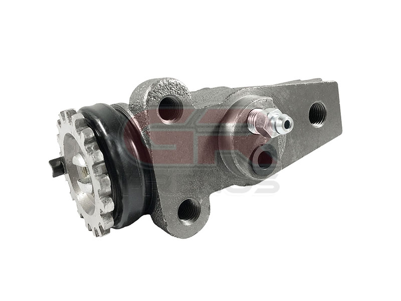 Cilindro de Freno CR051 (37)