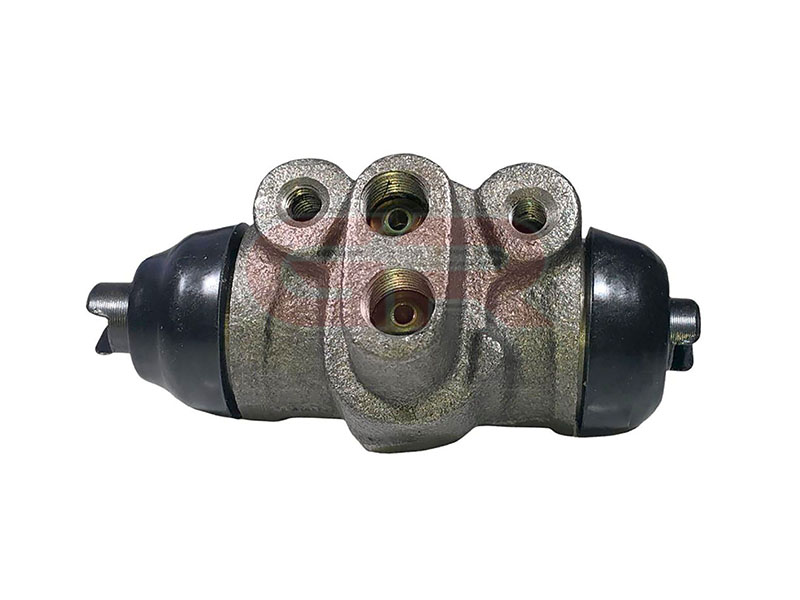 Cilindro de Freno CR060 (16)