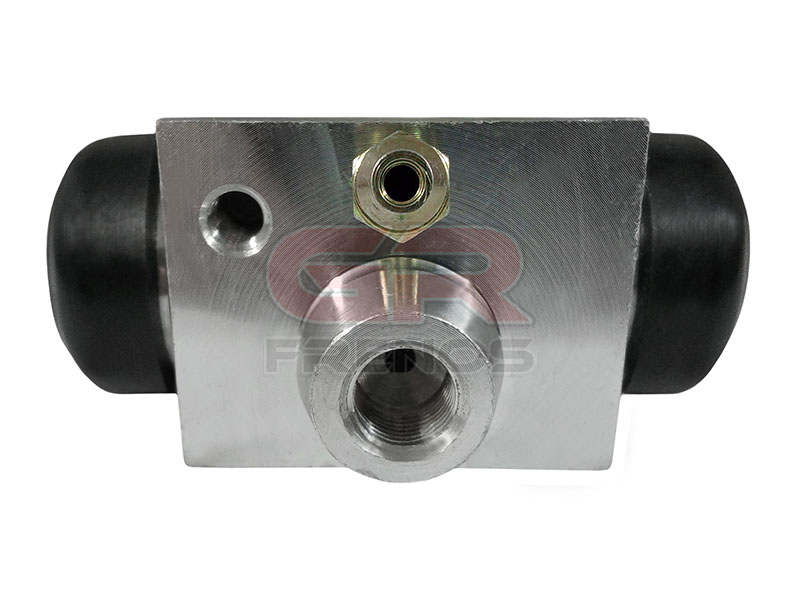 Cilindro de Freno CR085 (75)