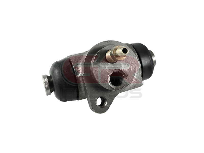 Cilindro de Freno CR095 (02)