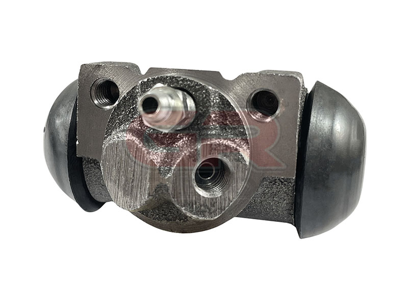 Cilindro de Freno CR100 (02)