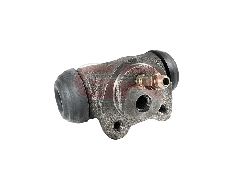 Cilindro de Freno CR1003 (10)