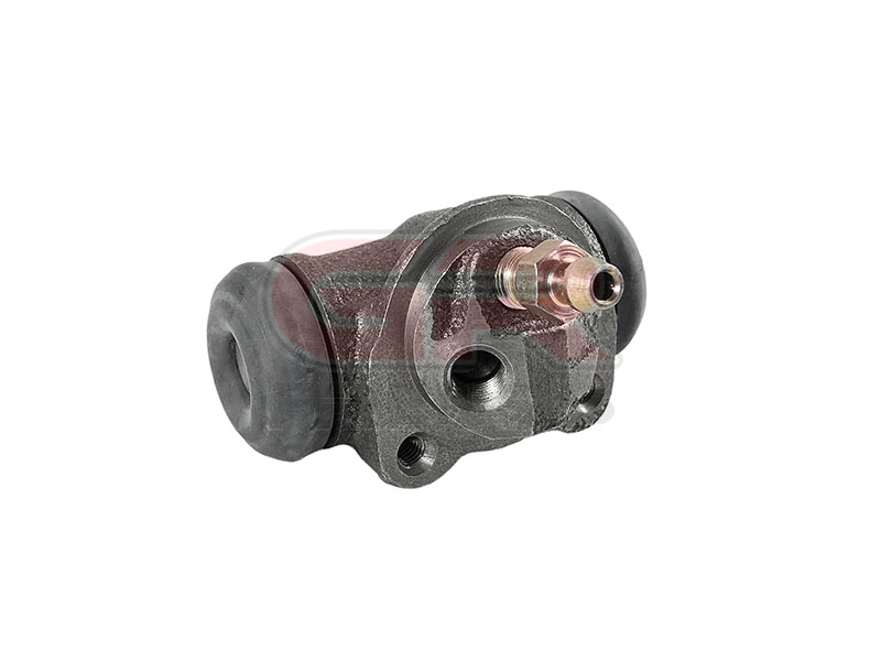 Cilindro de Freno CR1006 (10)