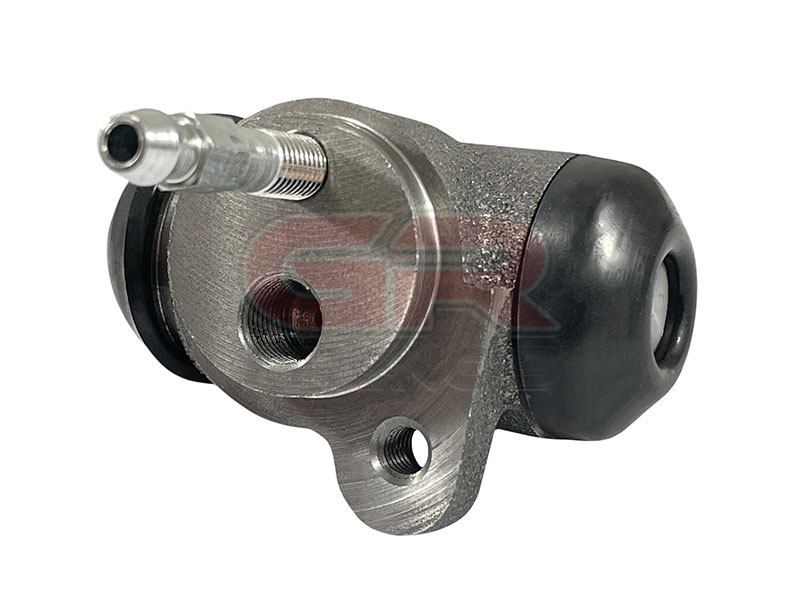 Cilindro de Freno CR103 (16)