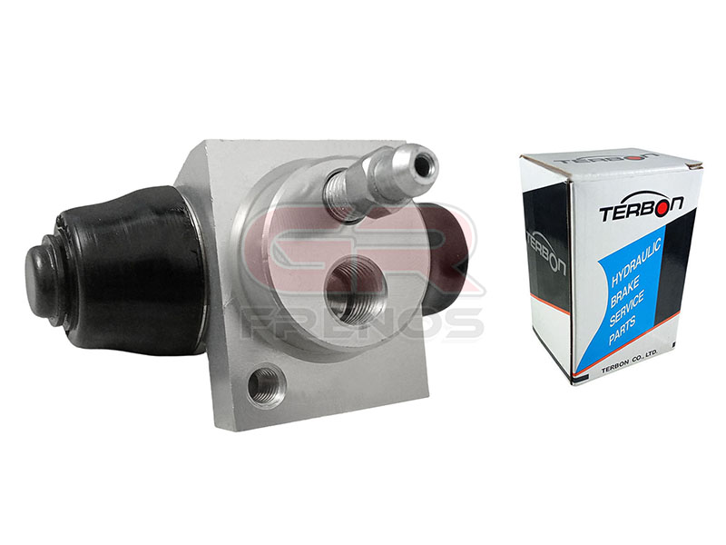 Cilindro de Freno CR105 (25)